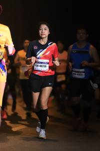BIB: 40230
                            <button type="button" onclick="openModal(9102877)" class="btn btn-primary btn-sm float-right btn-popup" data-toggle="modal" data-target=".modal-high-quality">
                        <i class="fas fa-shopping-cart"></i> Add to Cart
                    </button>
                                            <button type="button" onclick="isThisMe(9102877, true)" class="btn btn-success btn-sm float-right btn-popup btn-isme hidden" data-toggle="tooltip" data-placement="bottom" title="นี่คือรูปของคุณใช่ไหม คลิกที่นี่เพื่อเอาเข้าอัลบั้ม">
                        <i class="fas fa-plus"></i> Add to album
                    </button>
                    <button type="button" onclick="isThisMe(9102877, false)" class="btn btn-warning btn-sm float-right btn-popup btn-isnotme hidden">
                        <i class="fas fa-ban"></i> Remove from album
                    </button>